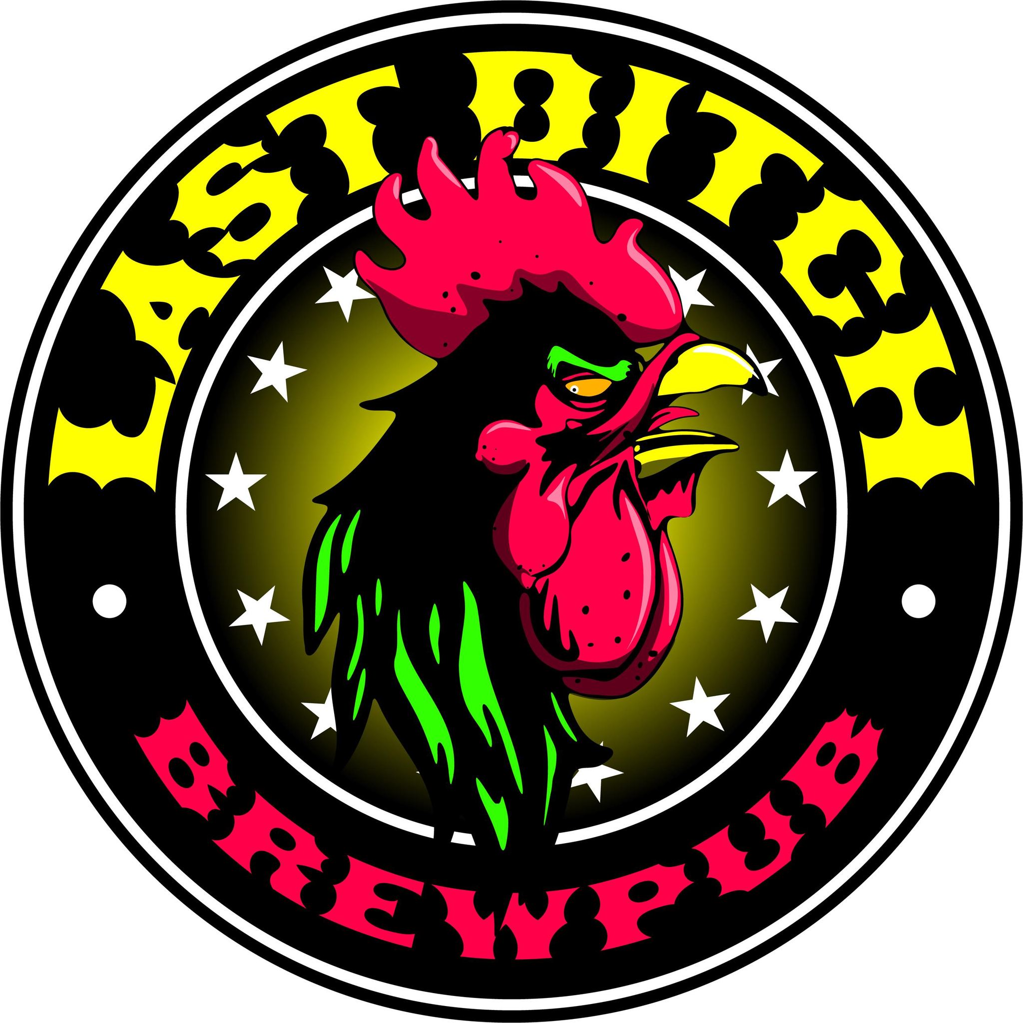 Last Ditch Brewpub logo